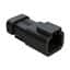 ATP04-2P-MM01BLK